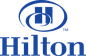Hilton · Conrad · Cancún